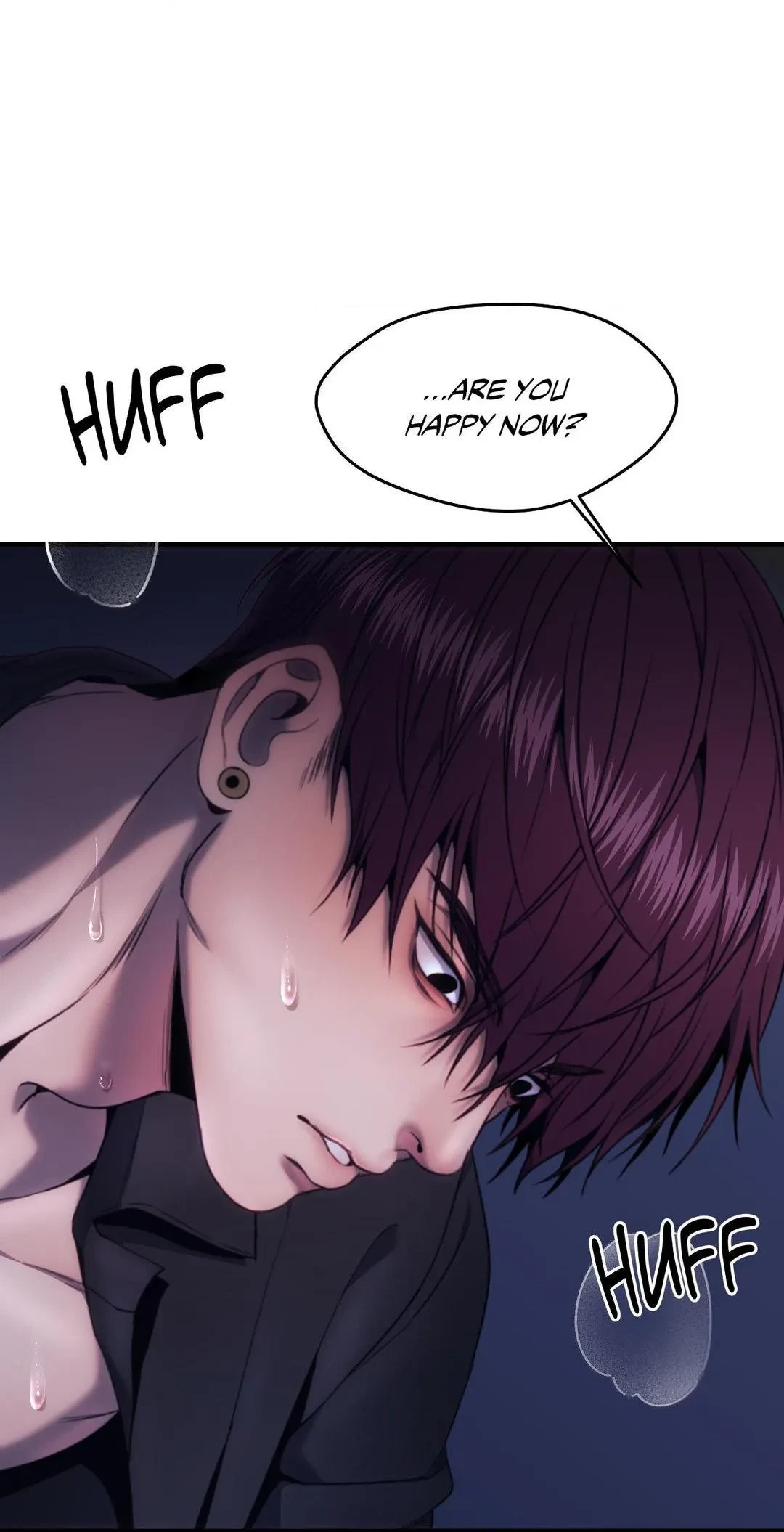 Chapter 75, page 12