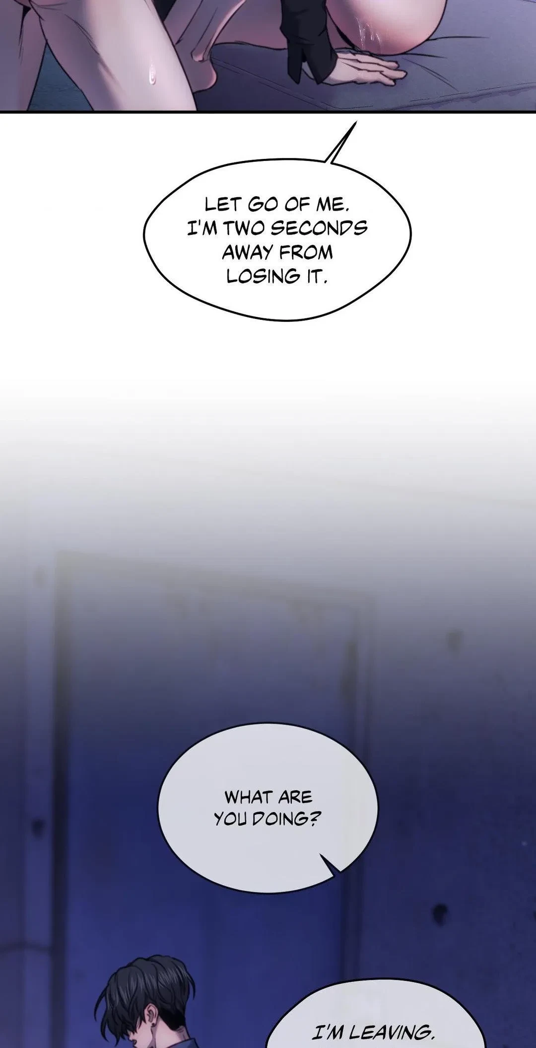 Chapter 75, page 14