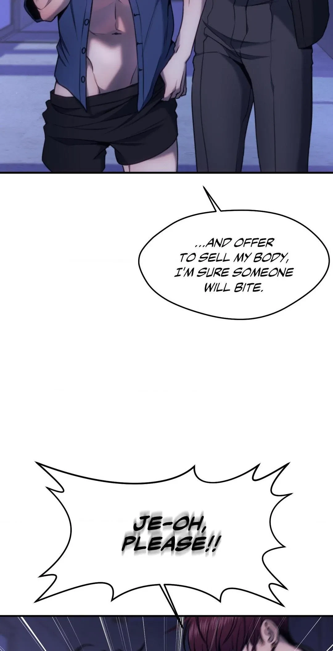 Chapter 75, page 17