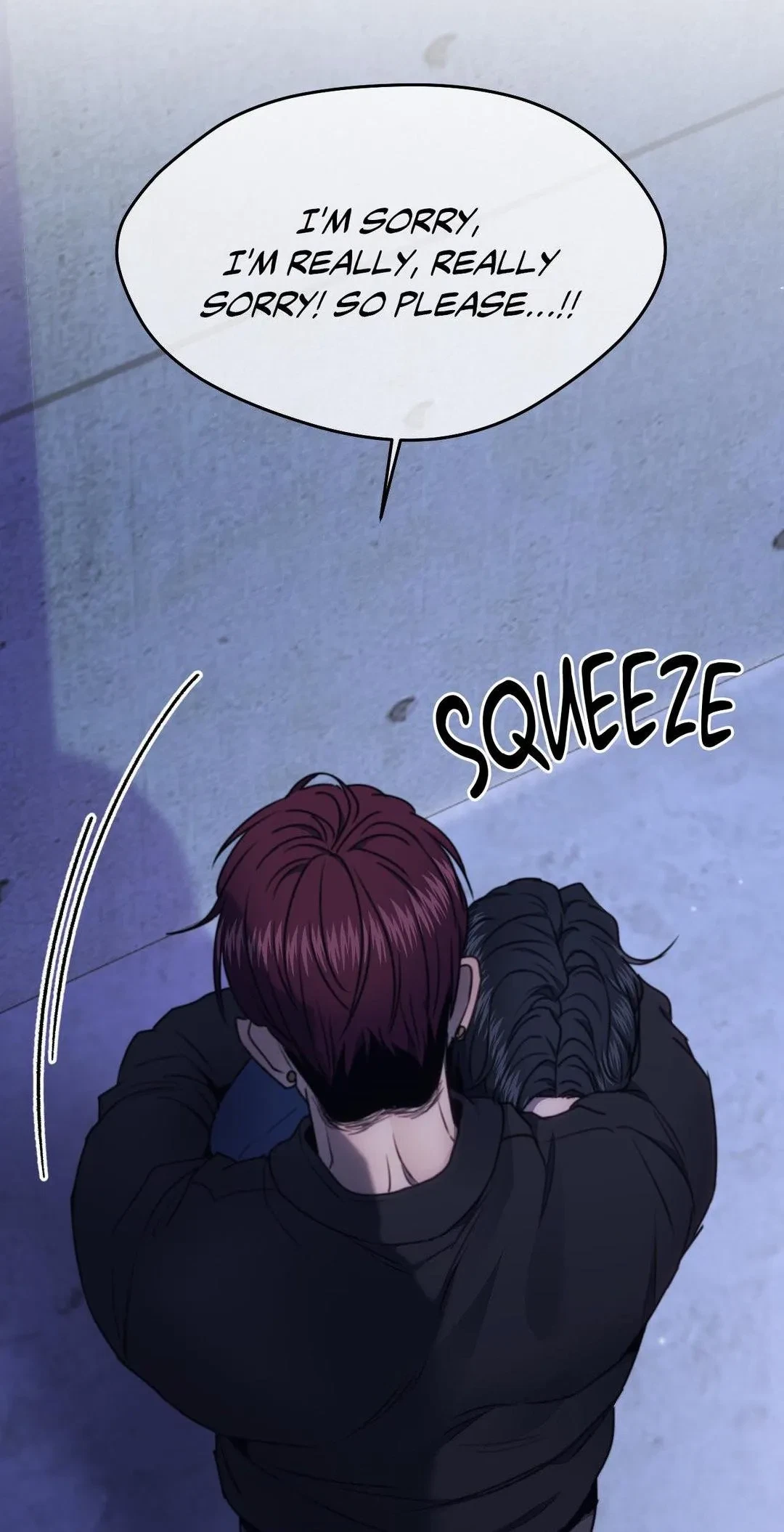 Chapter 75, page 19