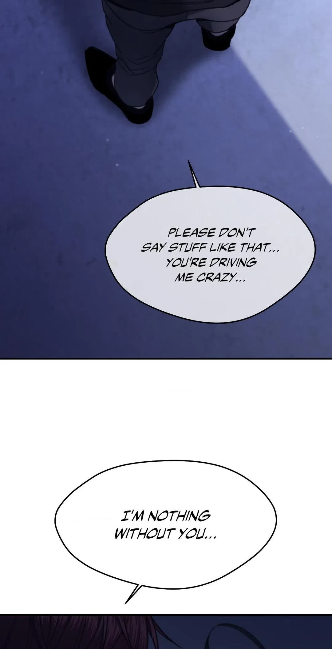 Chapter 75, page 20