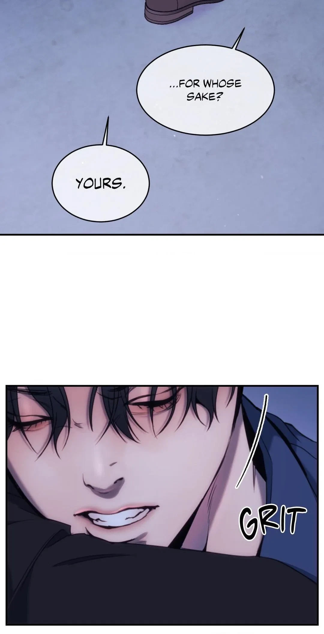Chapter 75, page 24