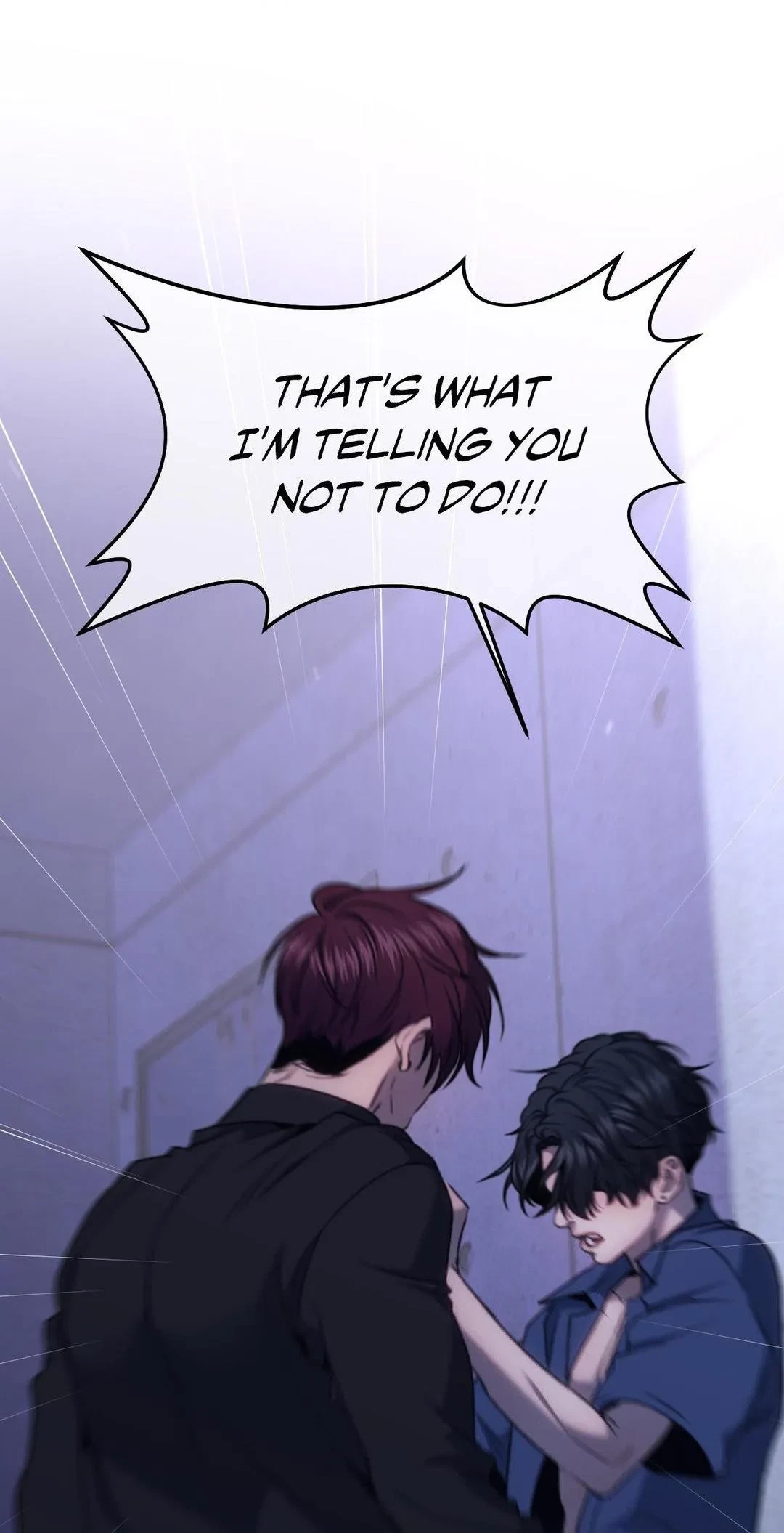 Chapter 75, page 25