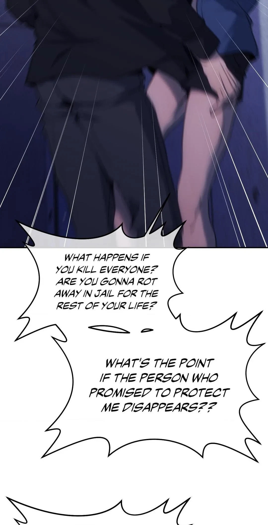 Chapter 75, page 26