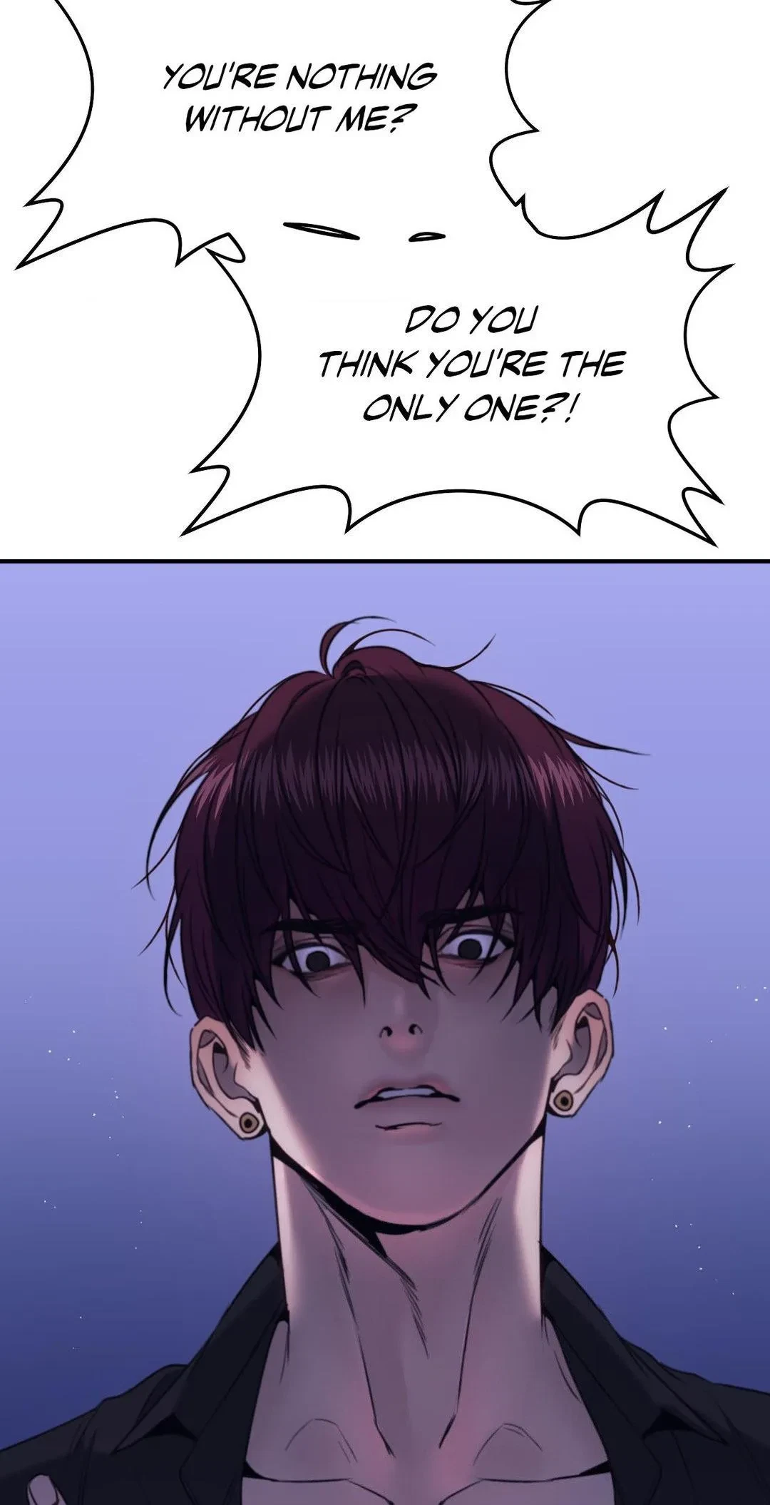 Chapter 75, page 27