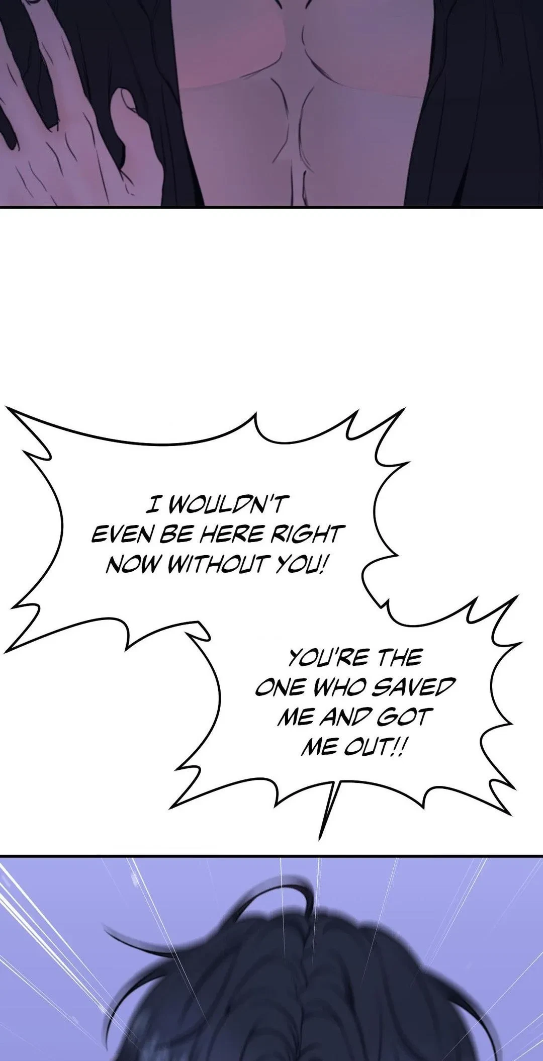 Chapter 75, page 28