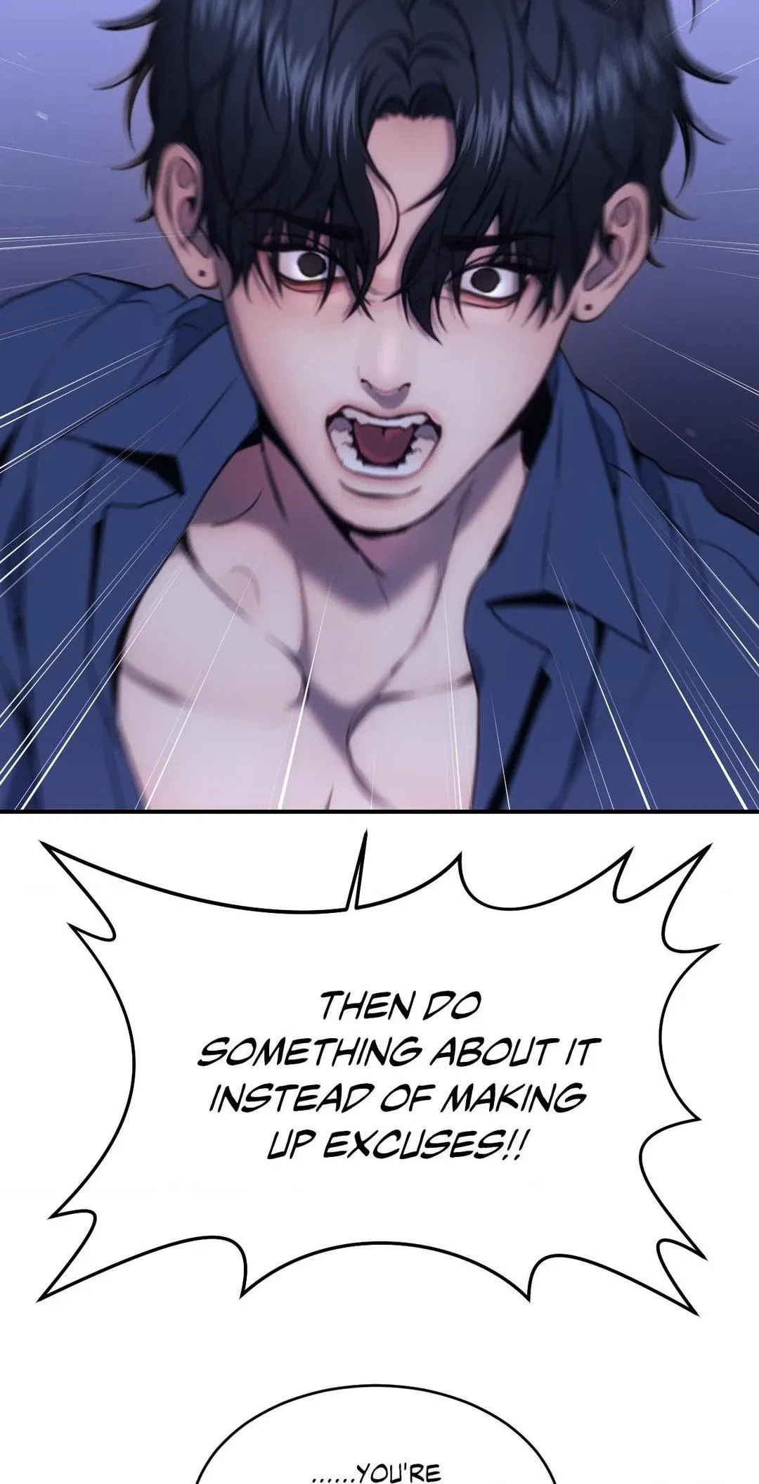 Chapter 75, page 29