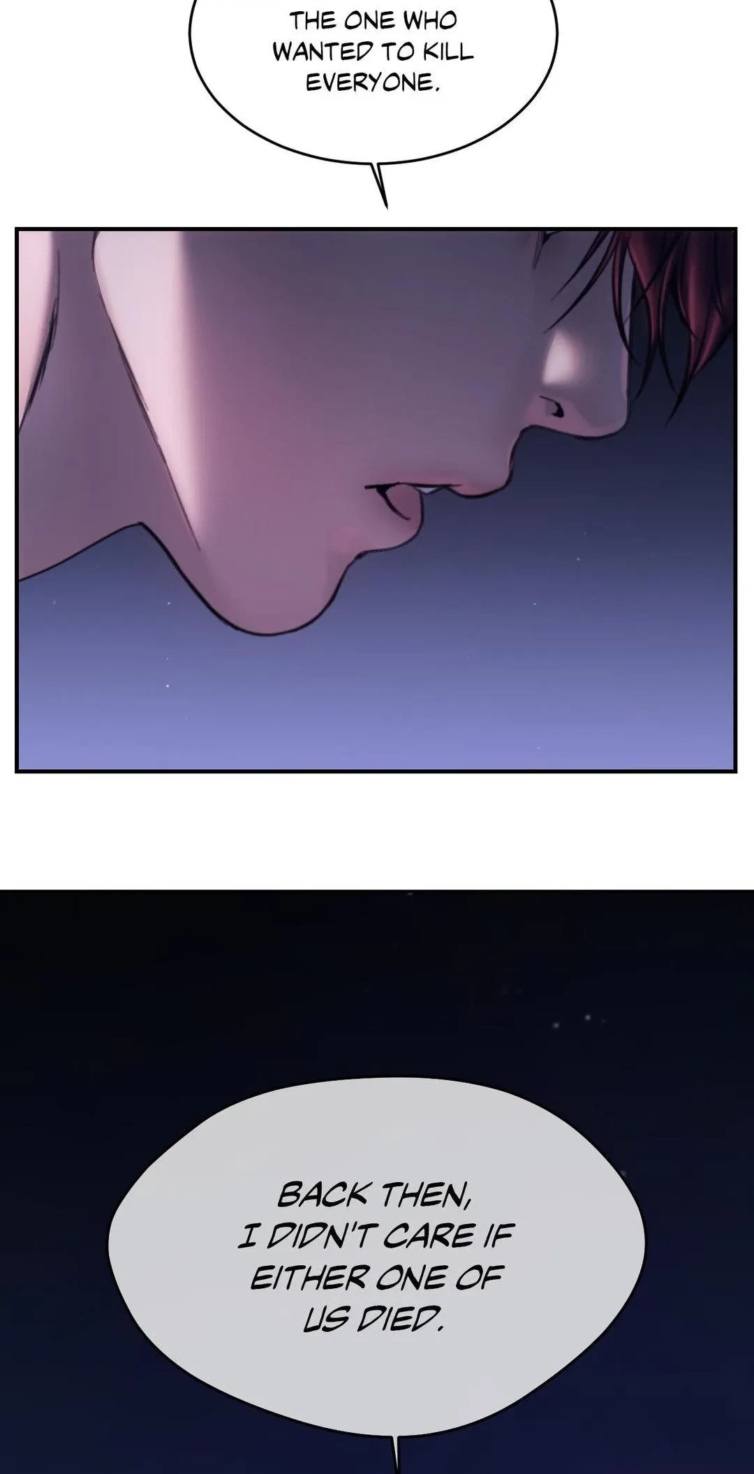 Chapter 75, page 30
