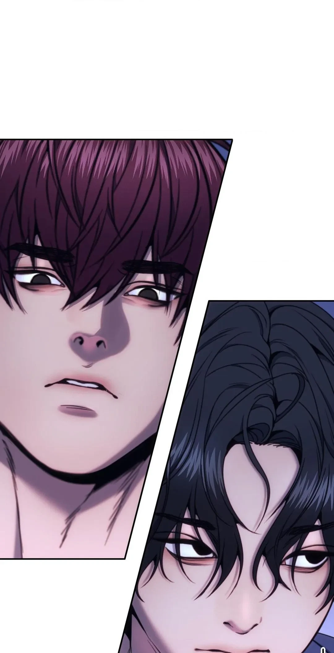 Chapter 75, page 32
