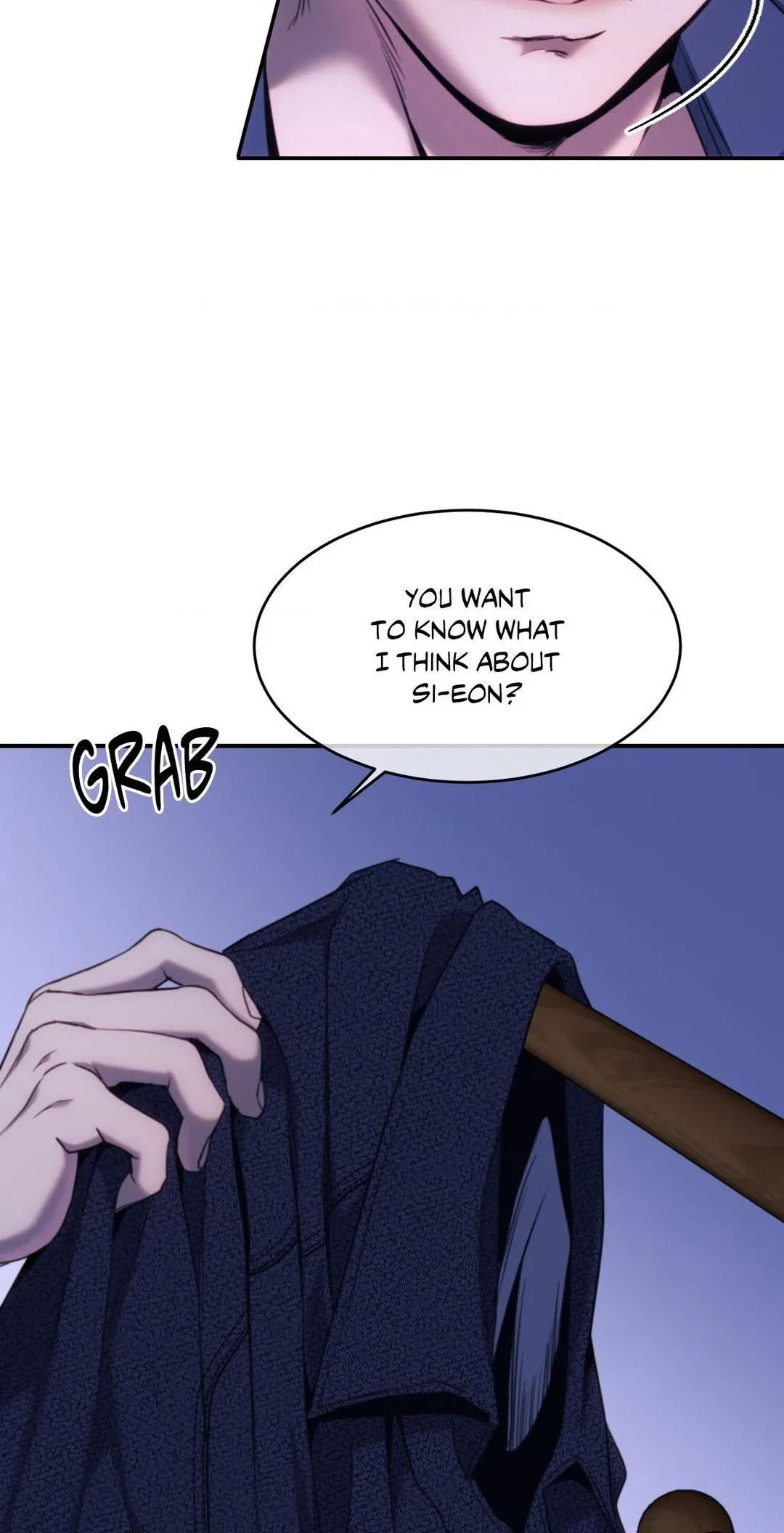 Chapter 75, page 33