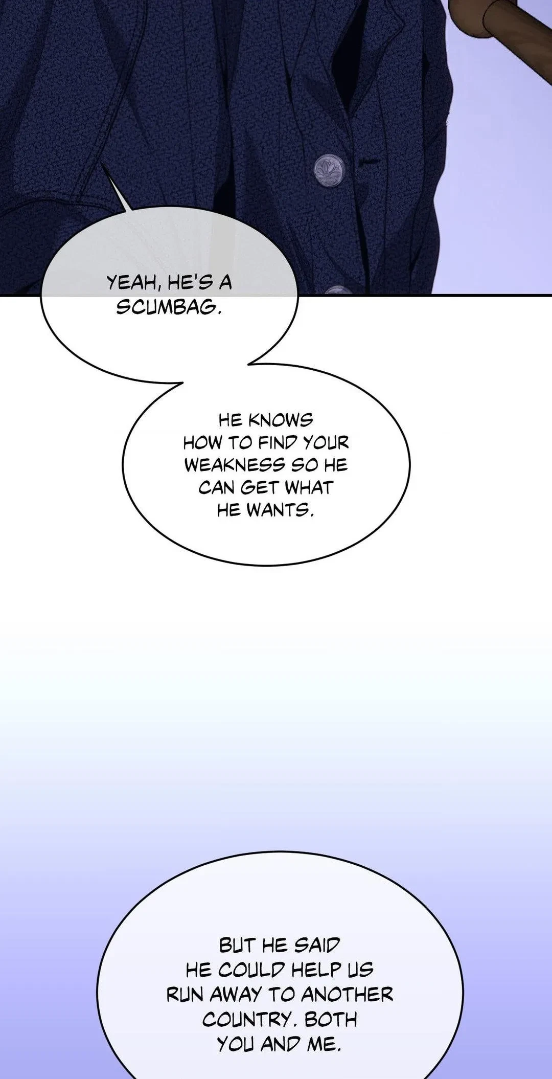 Chapter 75, page 34