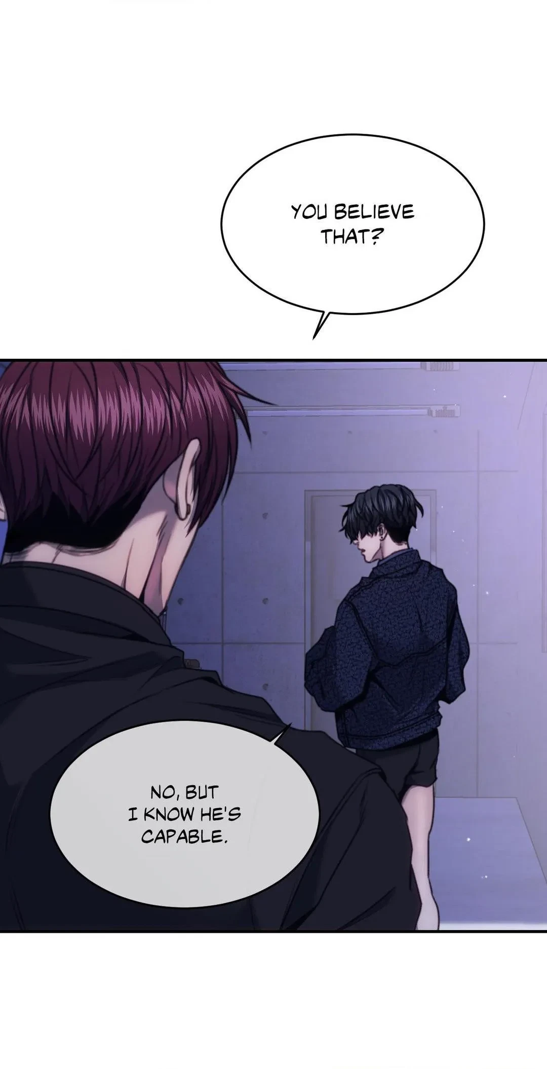 Chapter 75, page 36