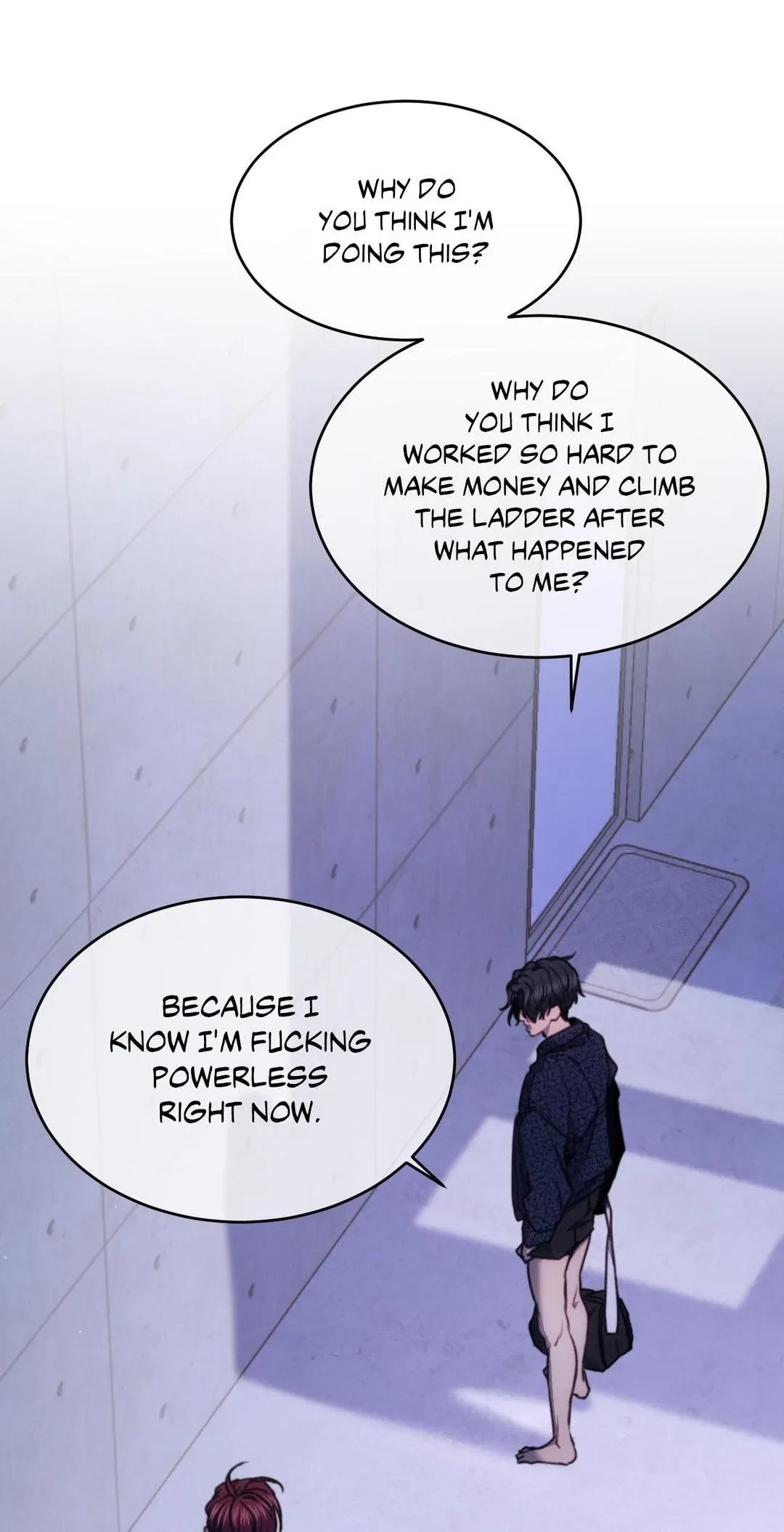 Chapter 75, page 37