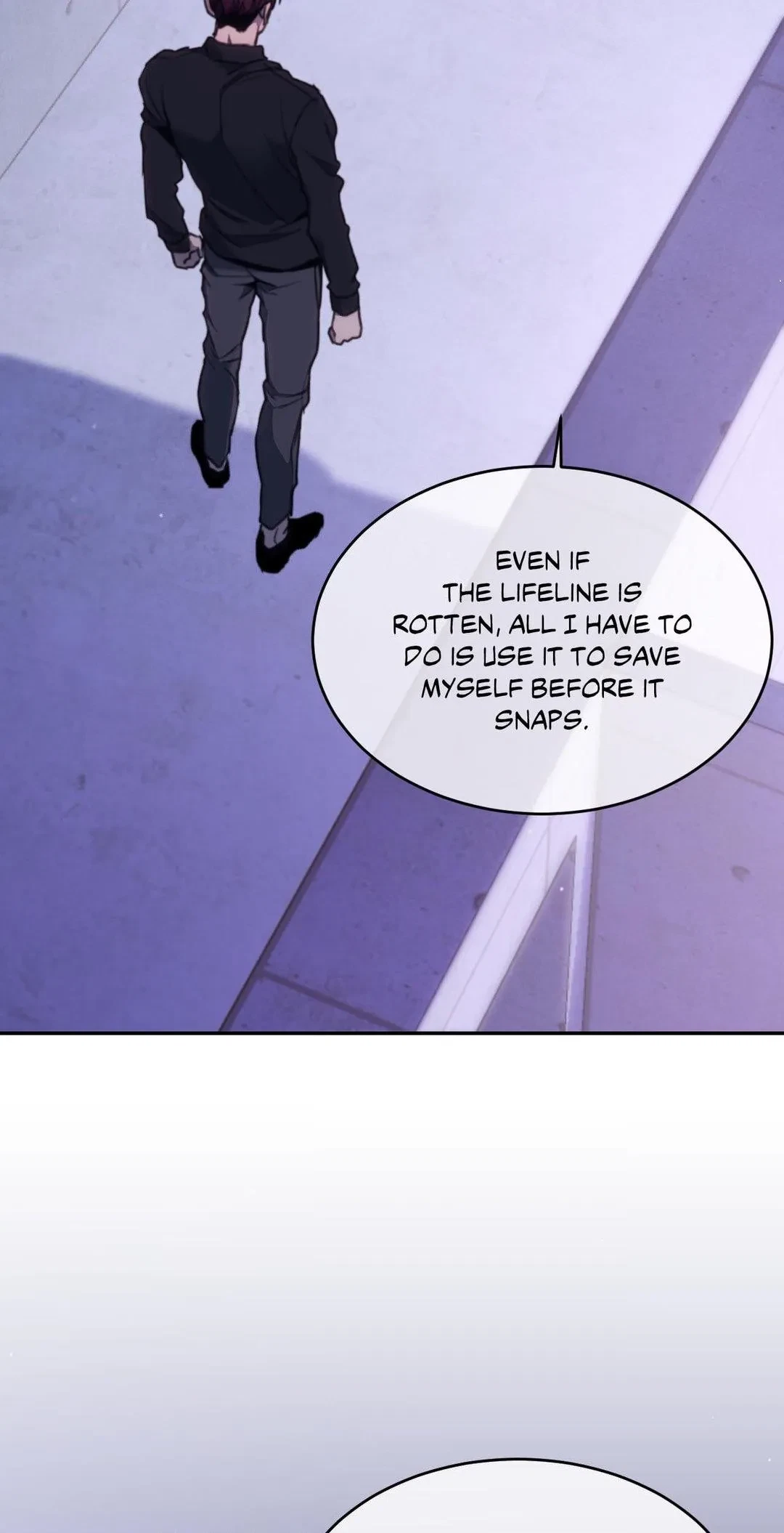 Chapter 75, page 38