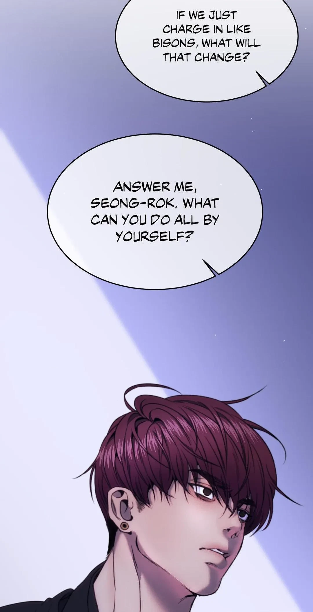 Chapter 75, page 39