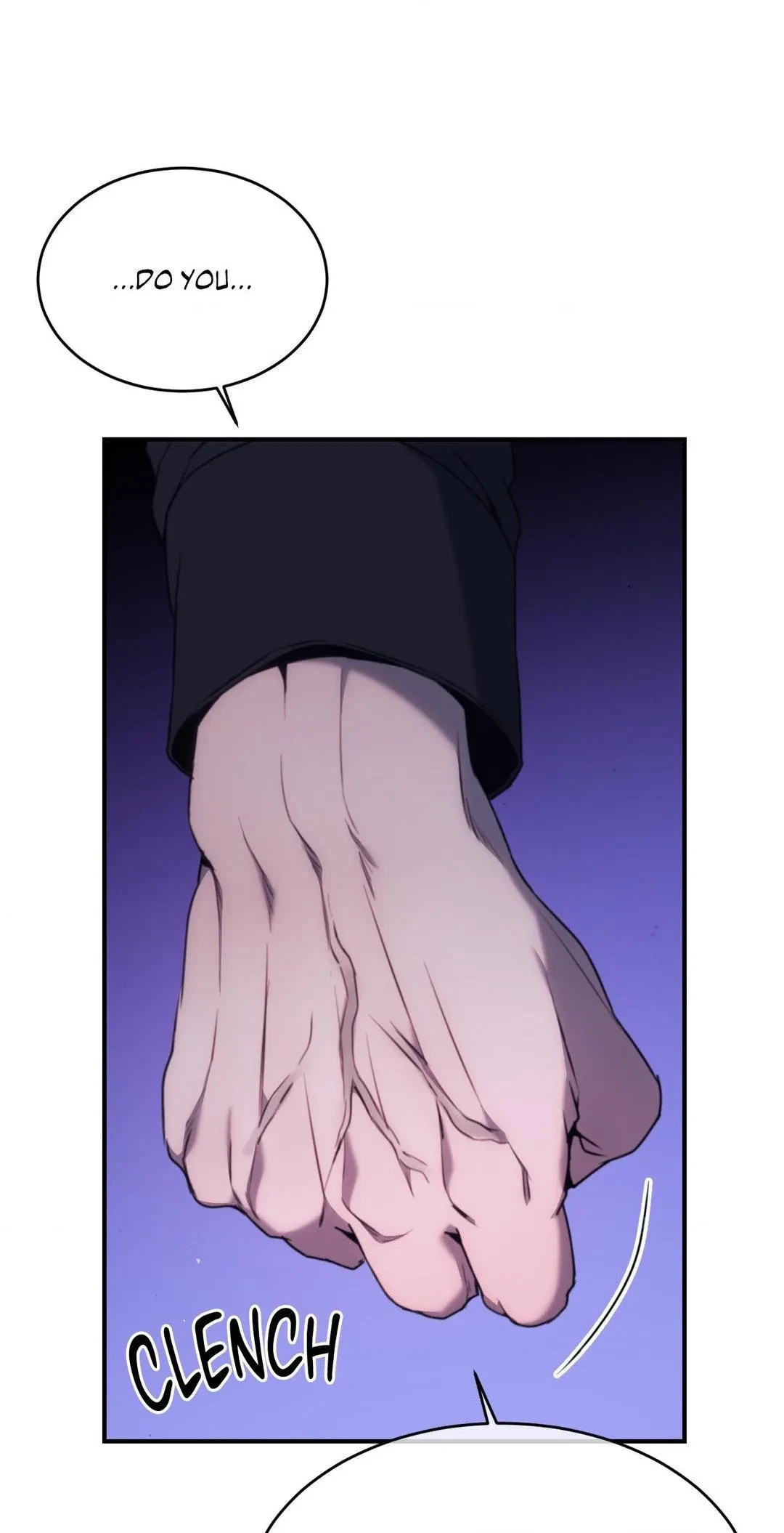 Chapter 75, page 41