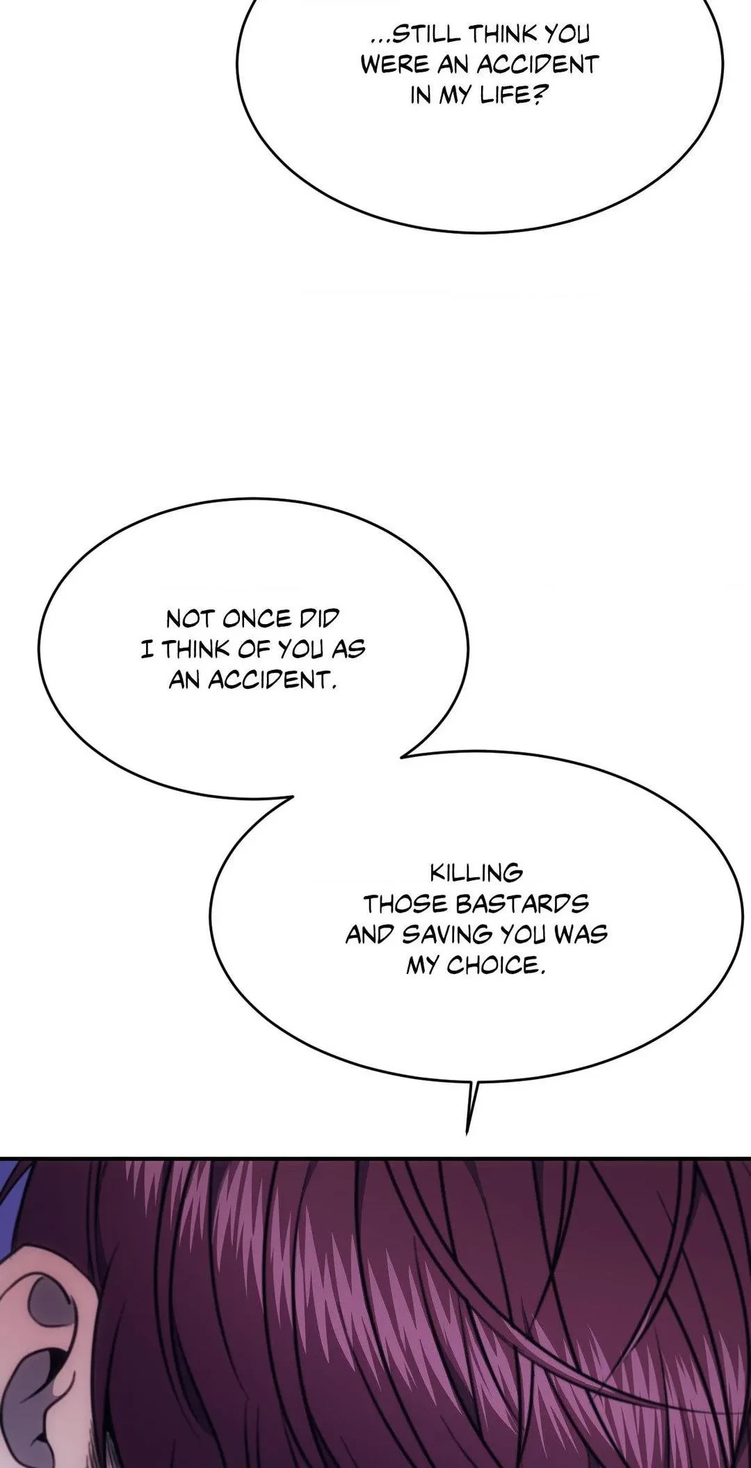 Chapter 75, page 42
