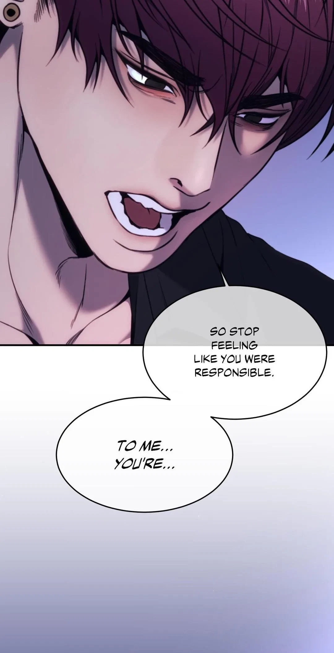 Chapter 75, page 43