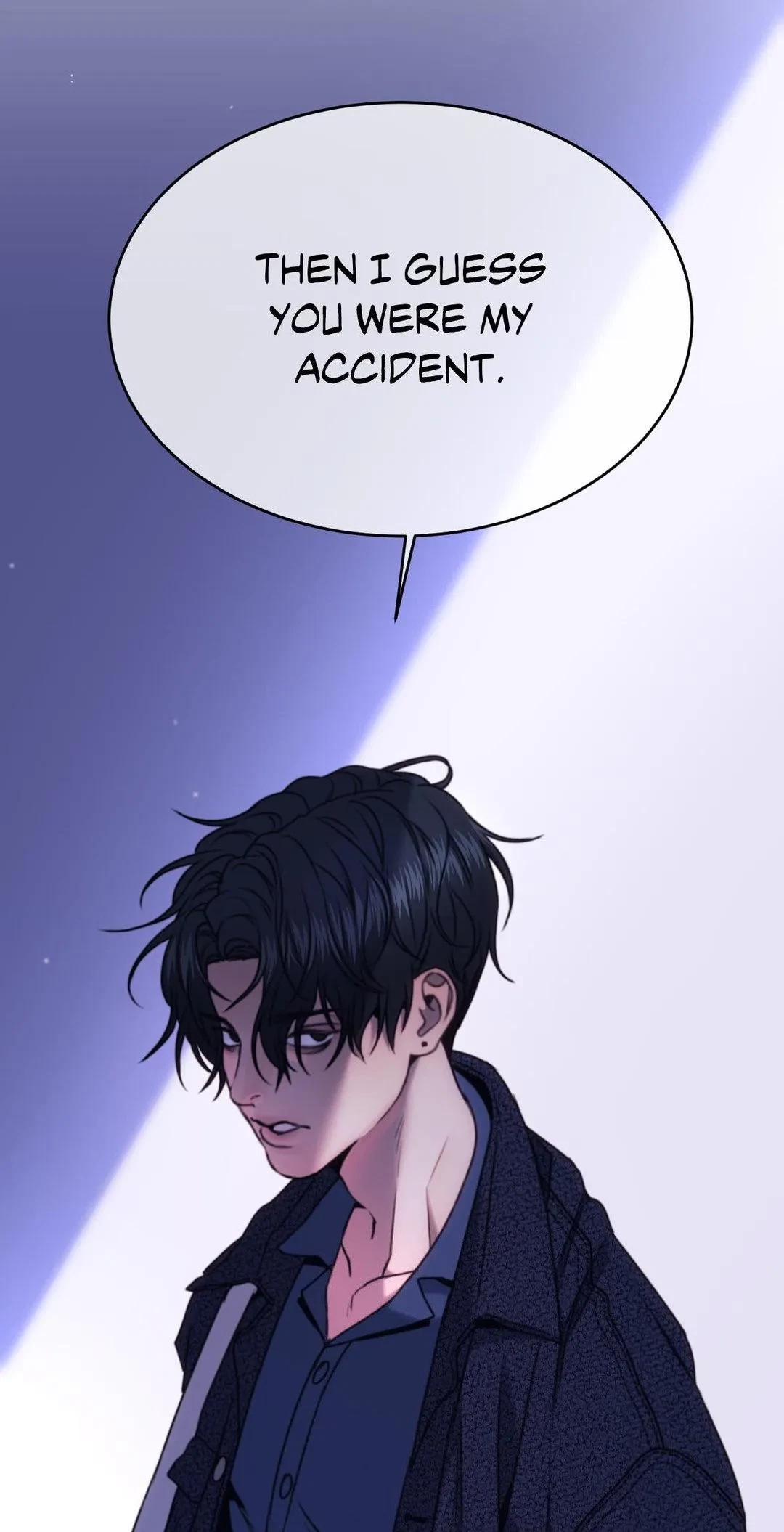 Chapter 75, page 44