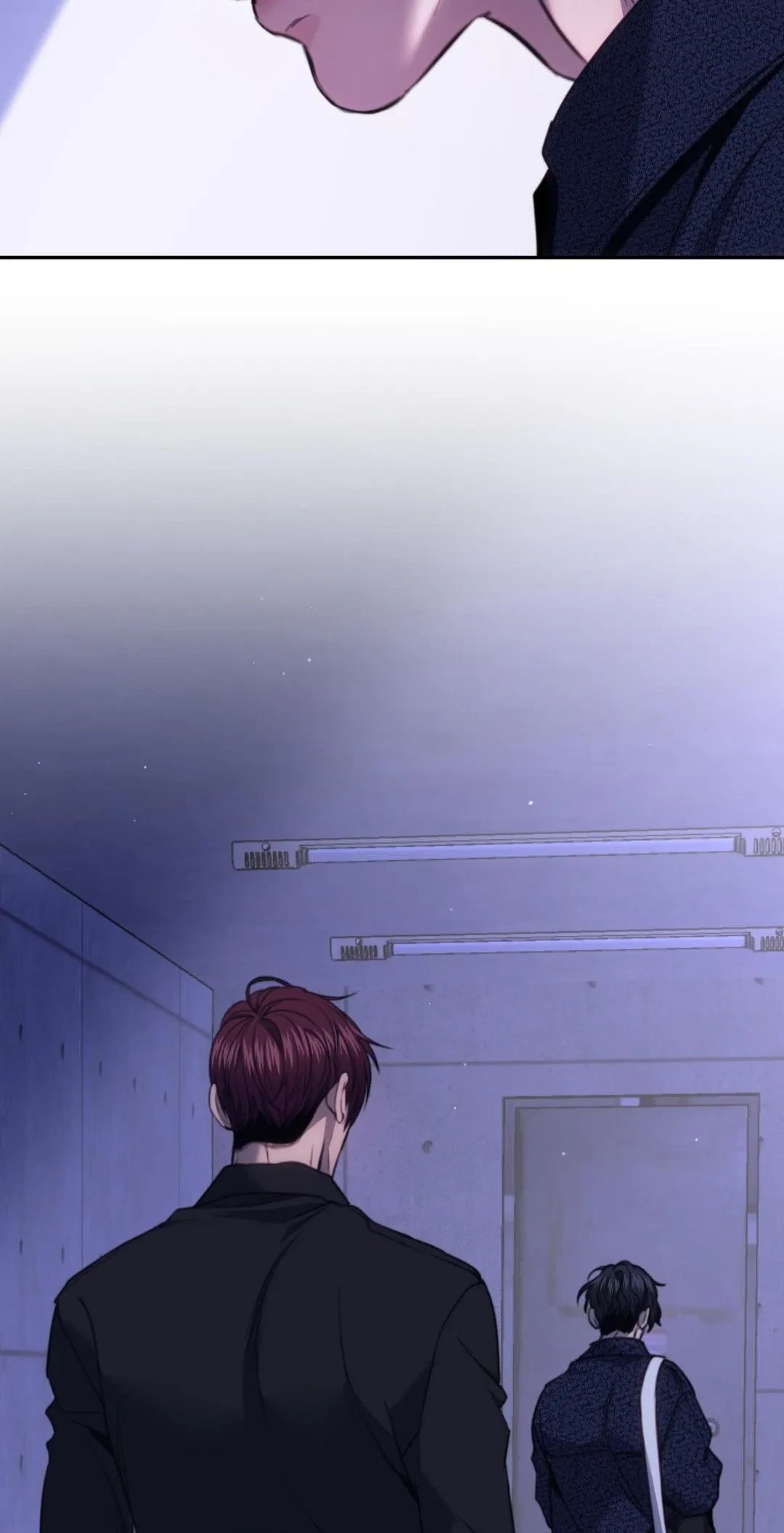 Chapter 75, page 46