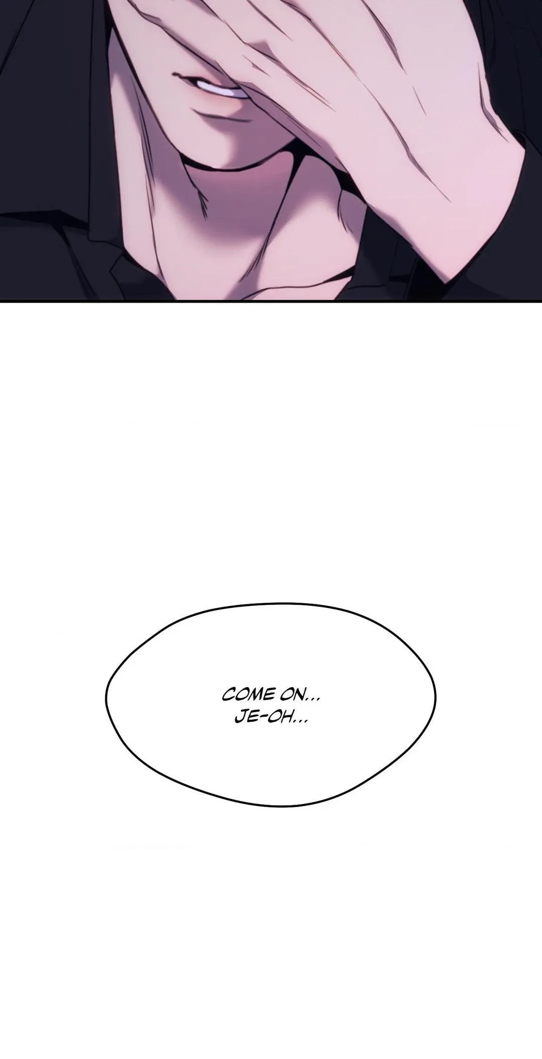 Chapter 75, page 50