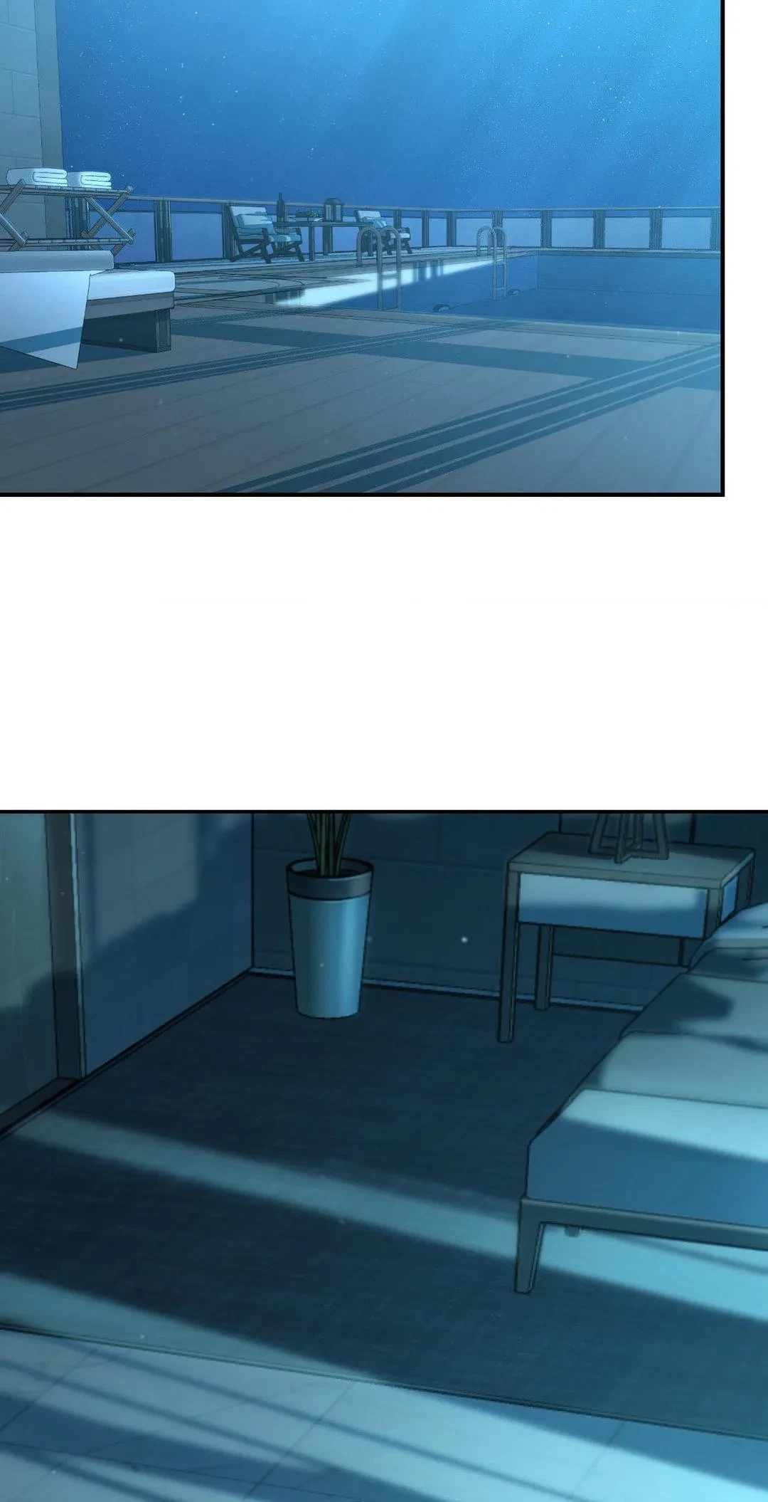 Chapter 75, page 52