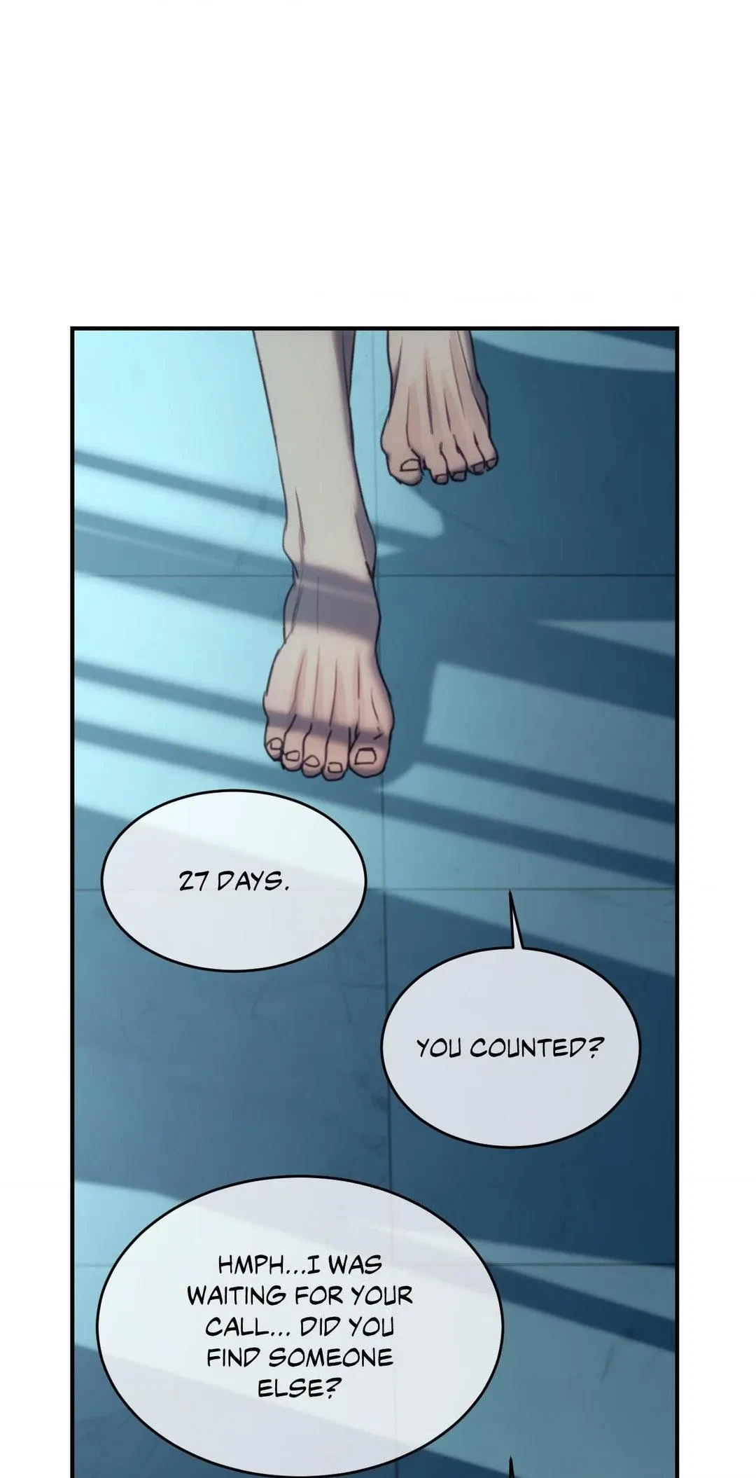 Chapter 75, page 56