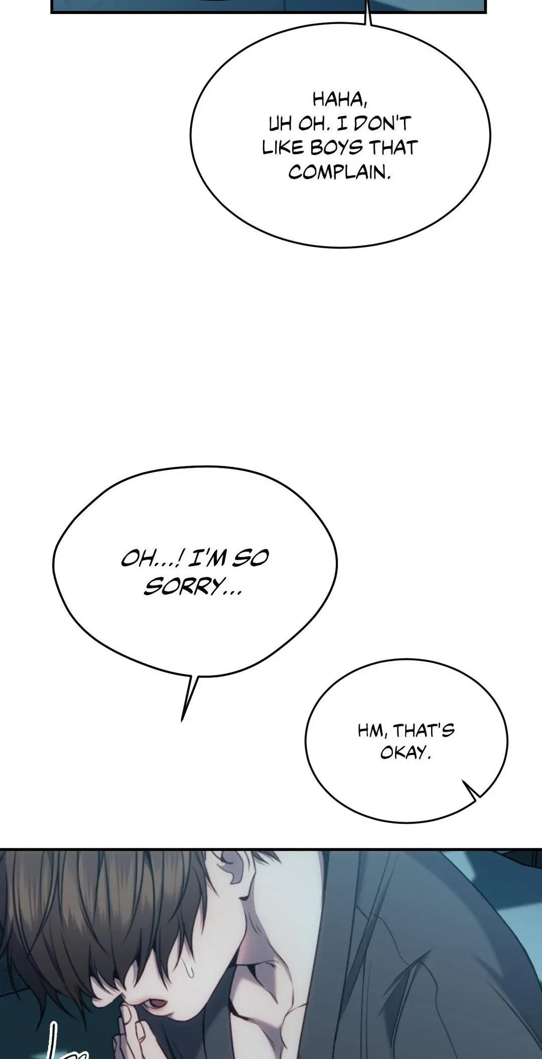 Chapter 75, page 57