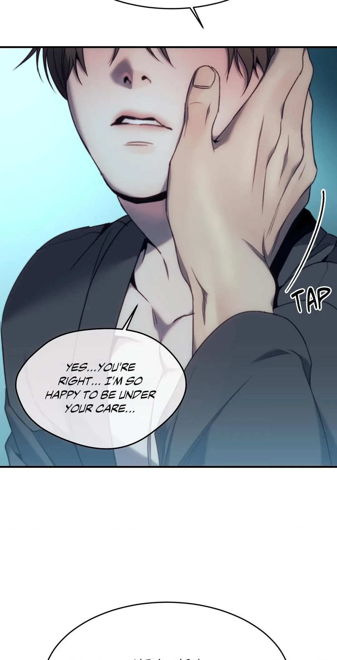 Chapter 75, page 61