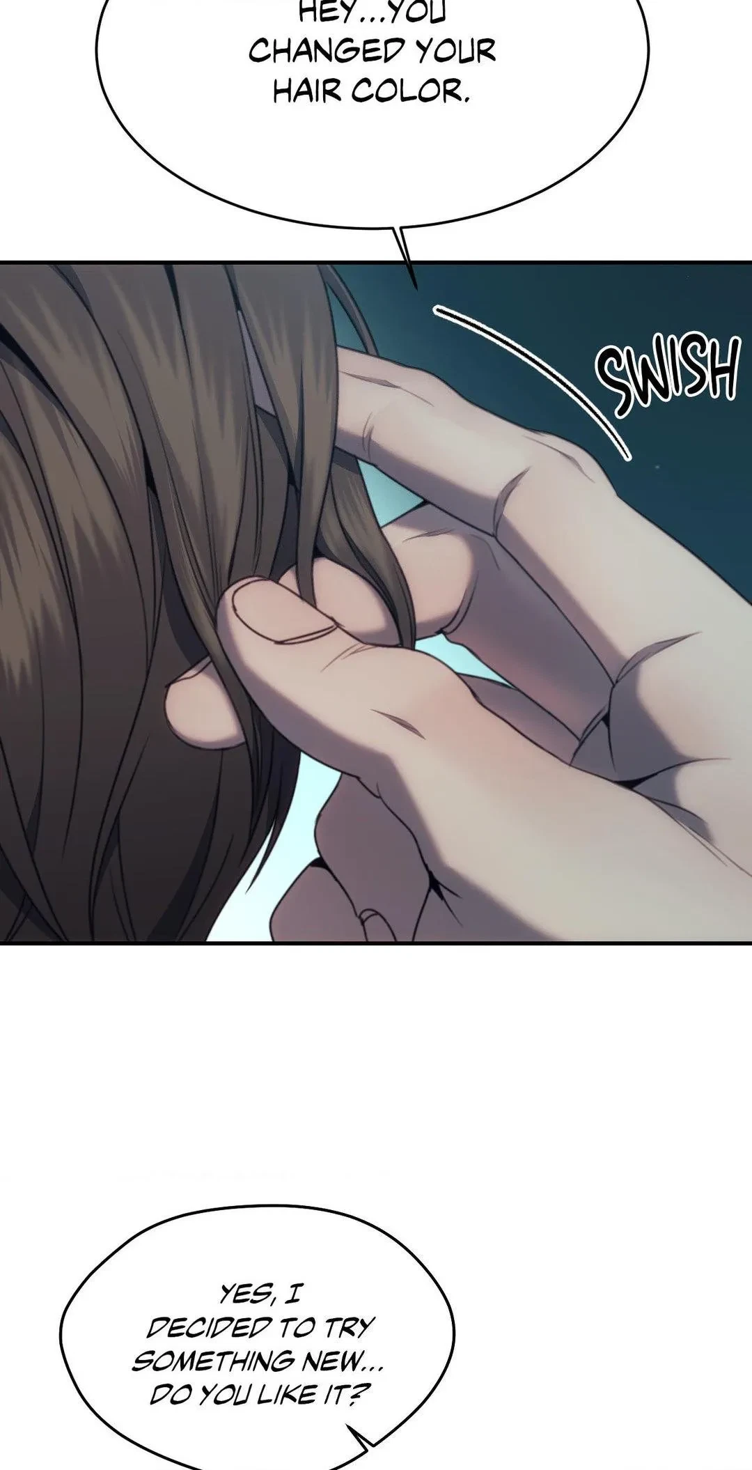 Chapter 75, page 62