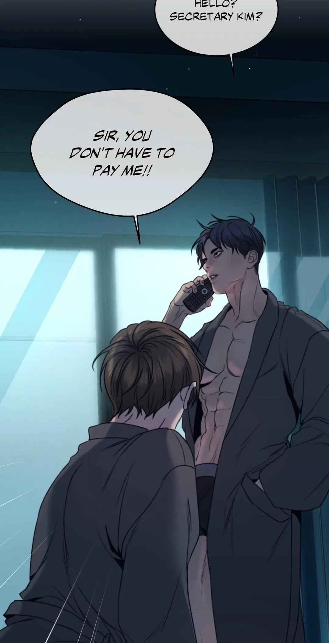 Chapter 75, page 66