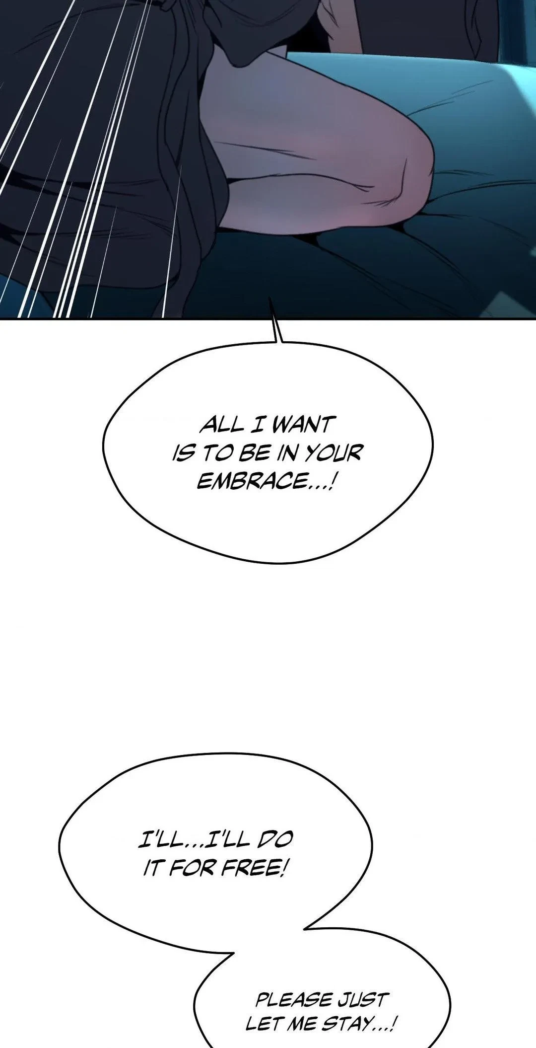 Chapter 75, page 67