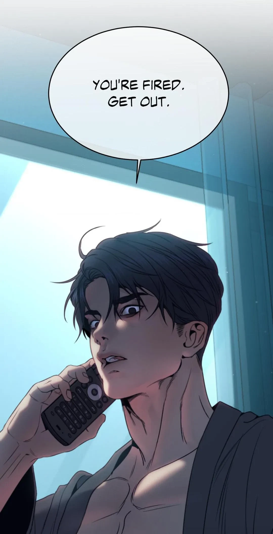Chapter 75, page 69