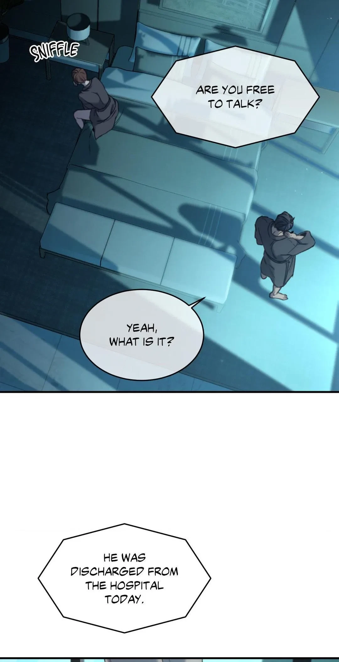 Chapter 75, page 71