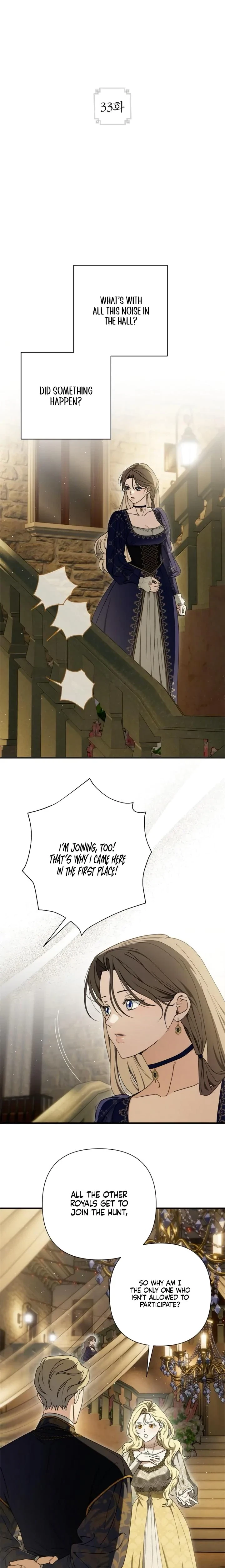 Chapter 33, page 12