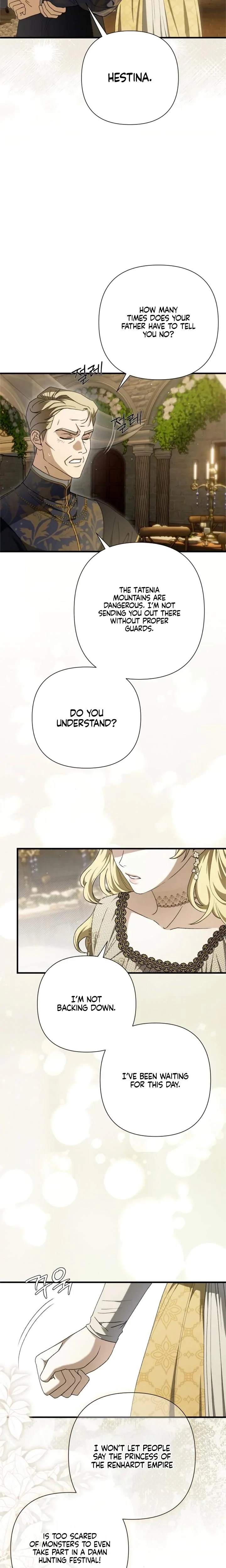 Chapter 33, page 13