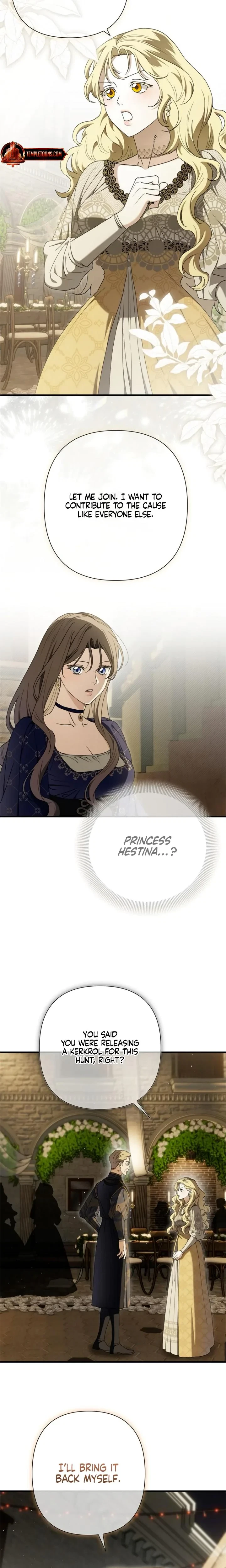 Chapter 33, page 14