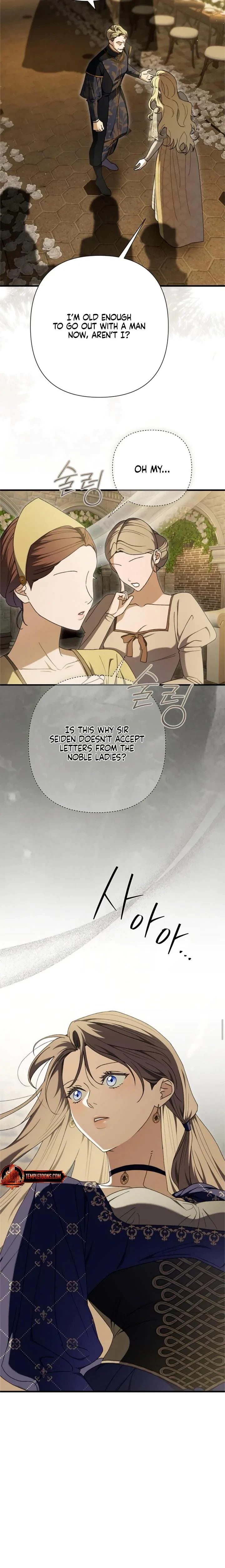 Chapter 33, page 16