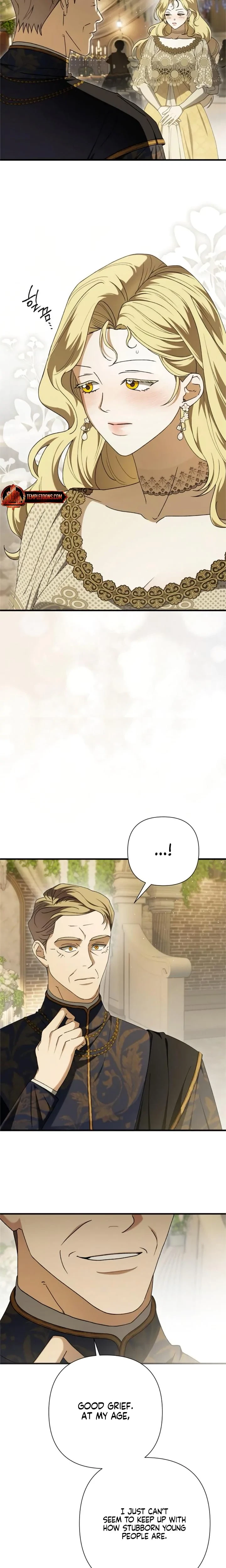 Chapter 33, page 19