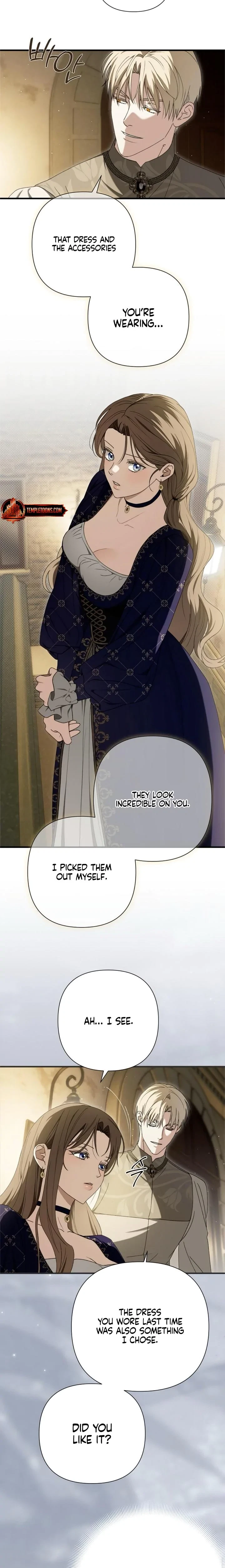 Chapter 33, page 2