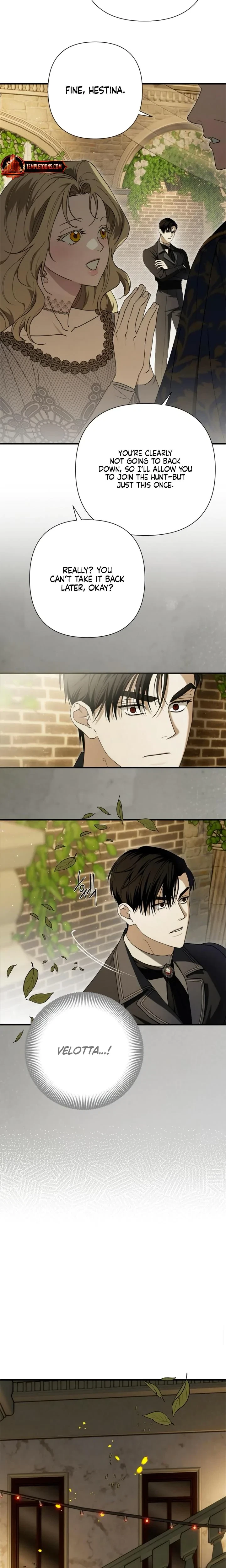 Chapter 33, page 20