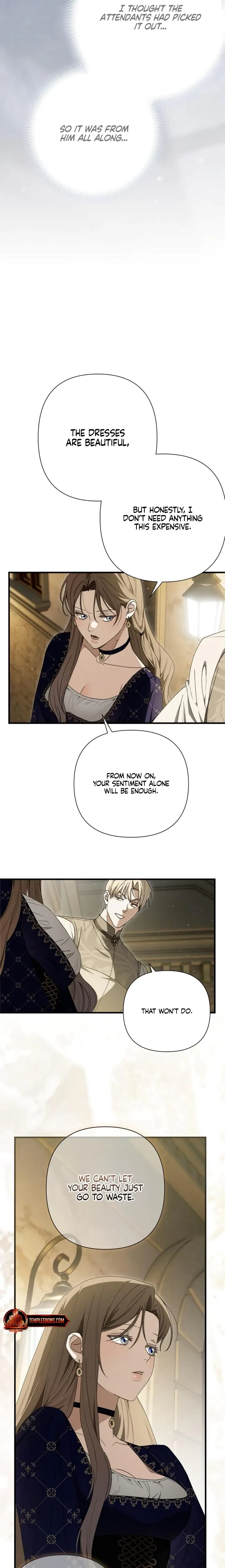 Chapter 33, page 3