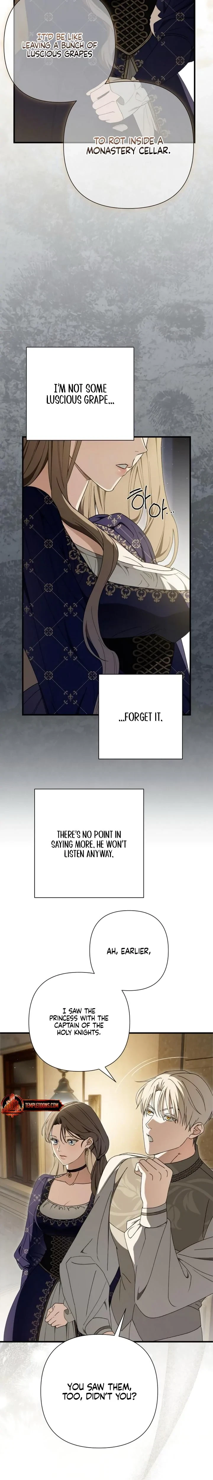 Chapter 33, page 4