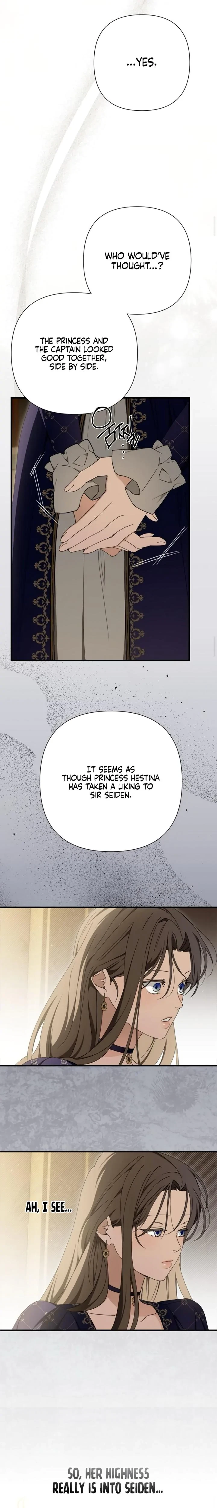 Chapter 33, page 5