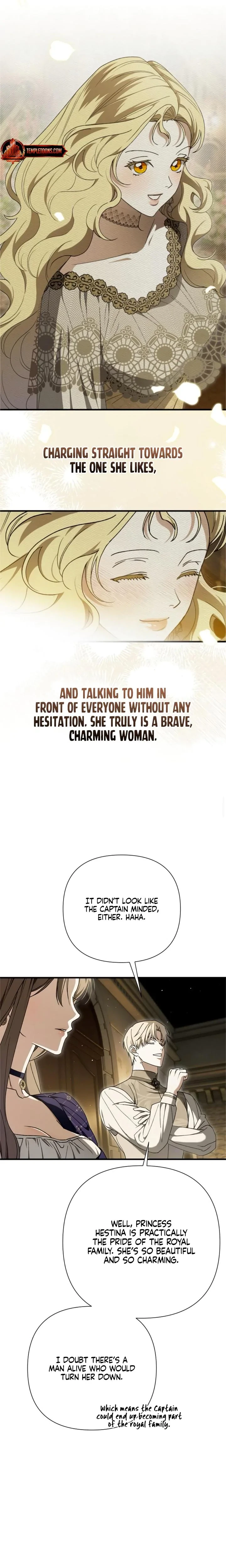 Chapter 33, page 6