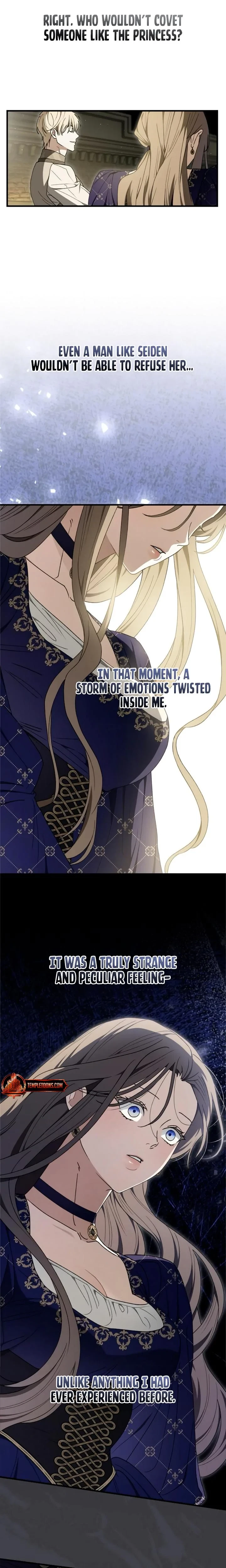 Chapter 33, page 7