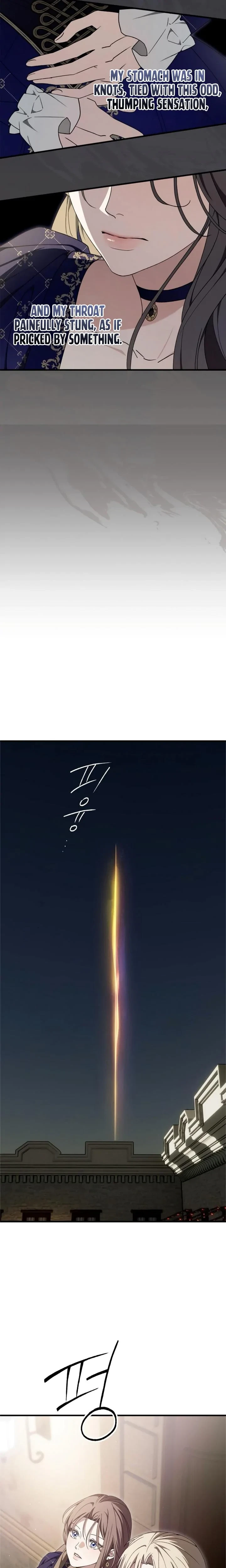 Chapter 33, page 8
