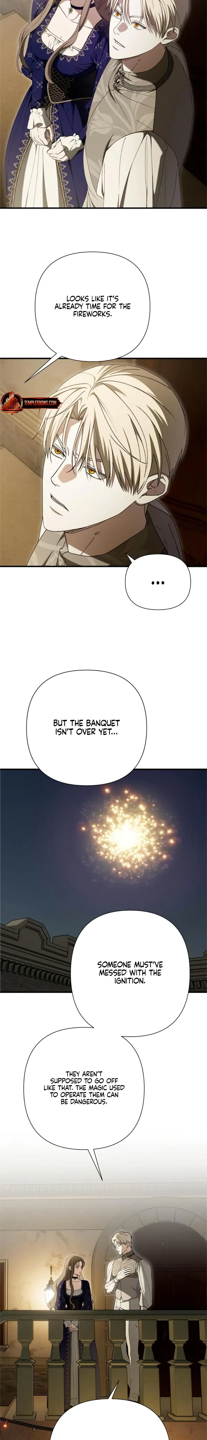 Chapter 33, page 9