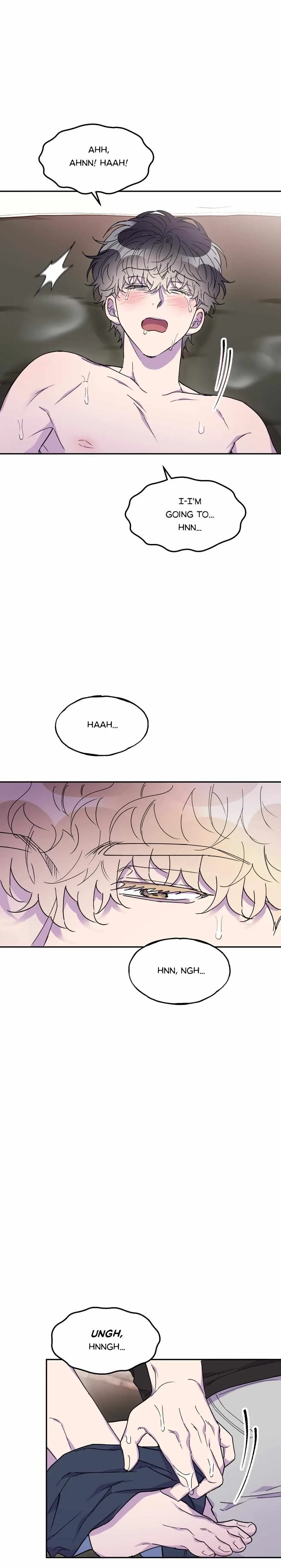 Chapter 29, page 11