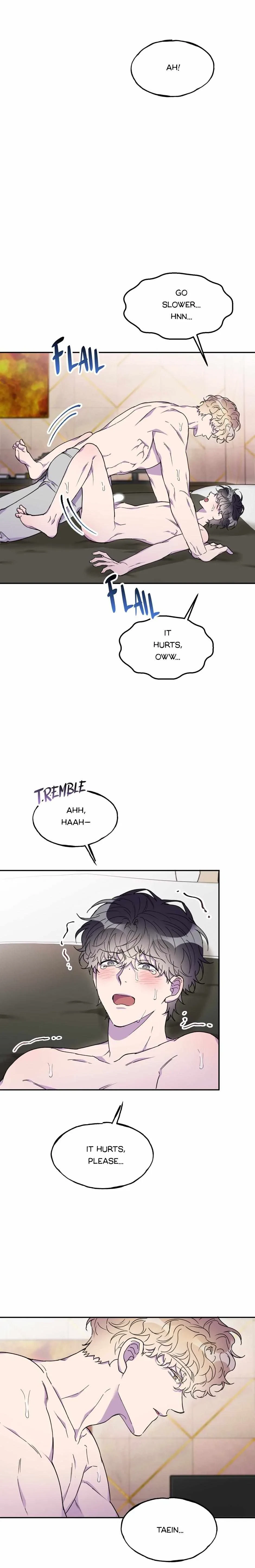 Chapter 29, page 14